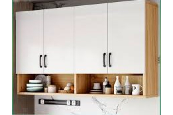Kitchen furniture